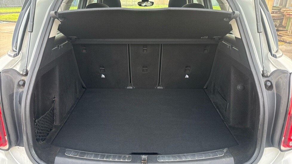 Used MINI Countryman 2022 for sale - 76568126: Photo 13