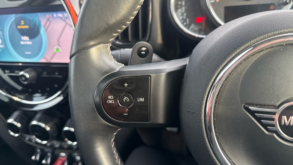 Used MINI Countryman 2022 for sale - 76568126: Photo 17