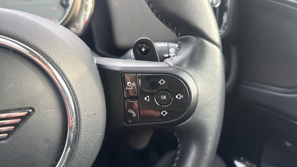 Used MINI Countryman 2022 for sale - 76568126: Photo 18