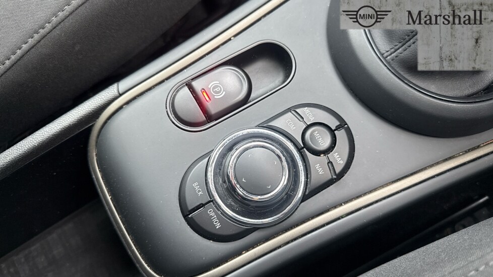 Used MINI Countryman 2022 for sale - 76568126: Photo 19