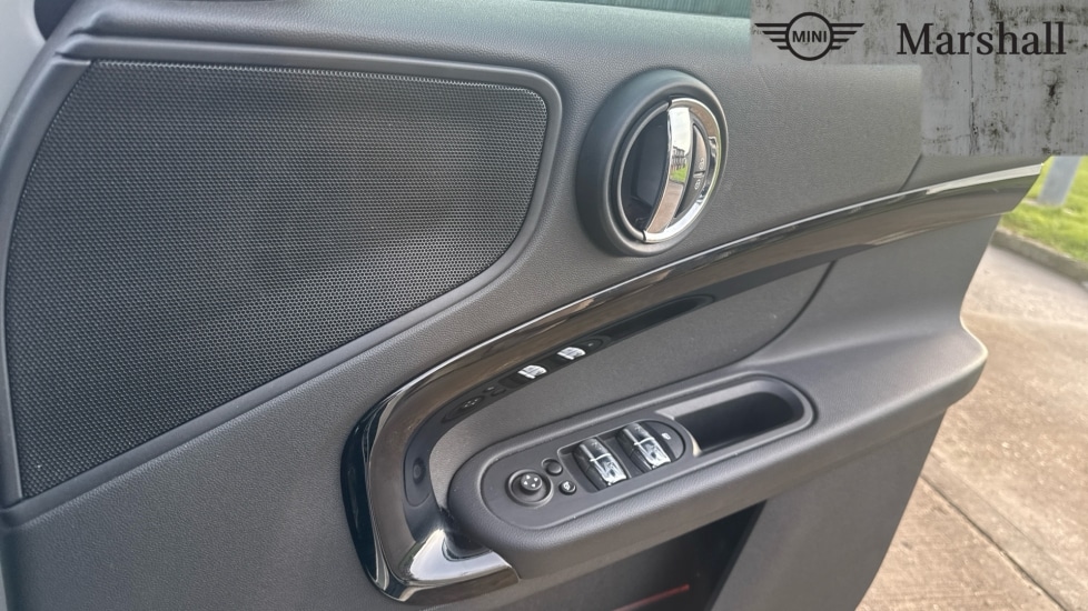 Used MINI Countryman 2022 for sale - 76568126: Photo 20