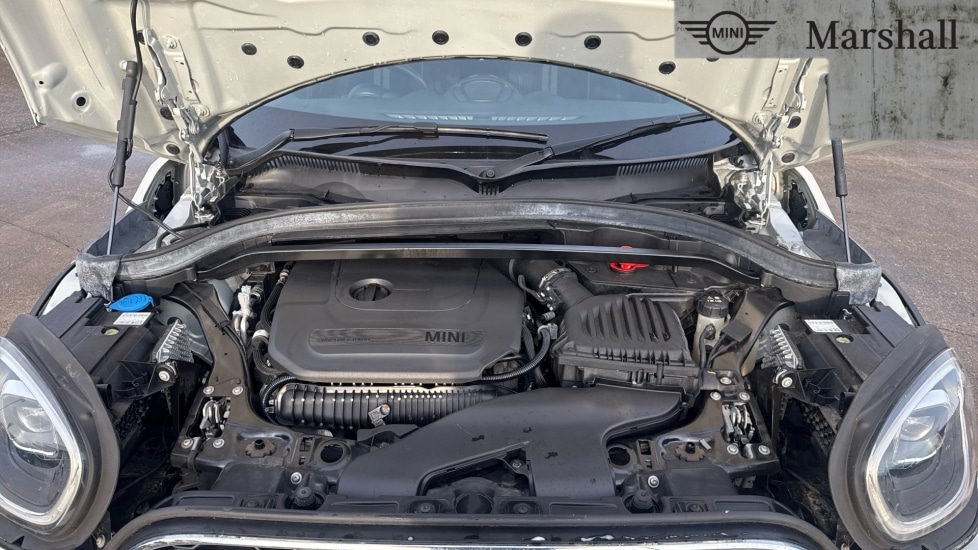 Used MINI Countryman 2022 for sale - 76568126: Photo 21