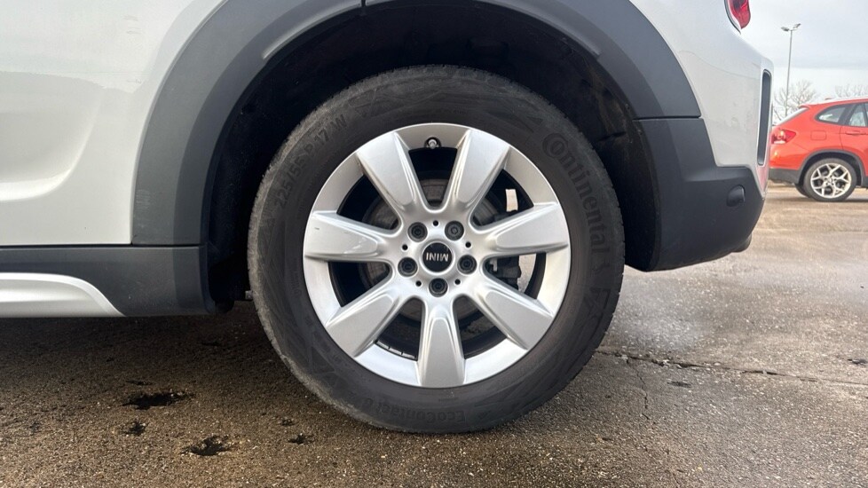 Used MINI Countryman 2022 for sale - 76568126: Photo 26