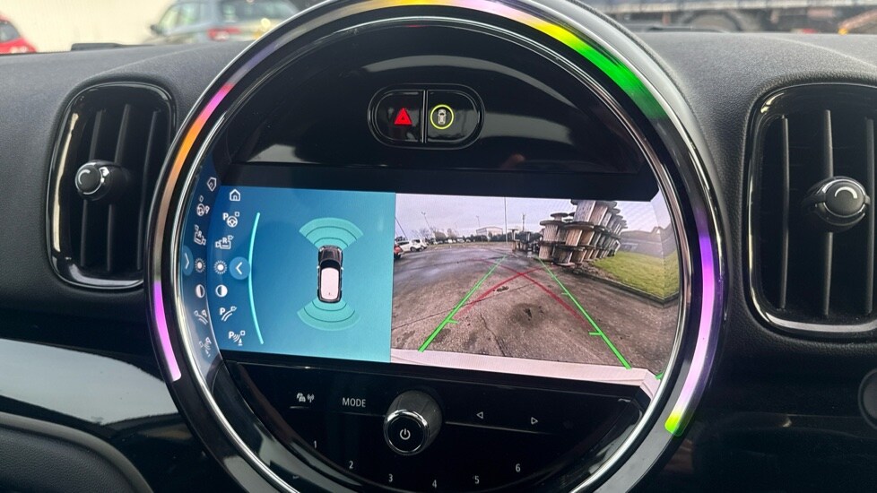 Used MINI Countryman 2022 for sale - 76568126: Photo 28