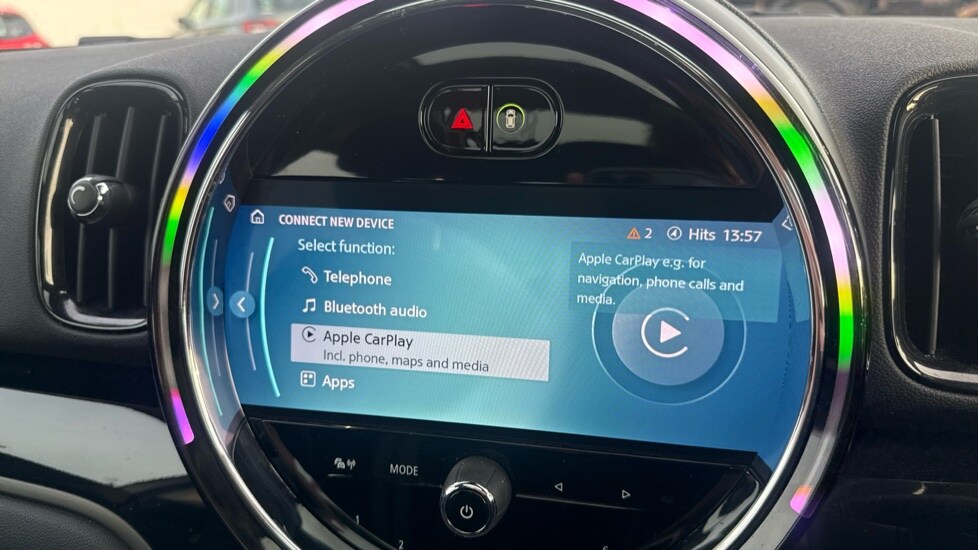 Used MINI Countryman 2022 for sale - 76568126: Photo 29