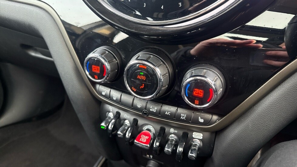 Used MINI Countryman 2022 for sale - 76568126: Photo 30