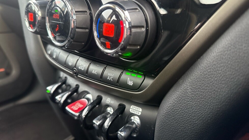 Used MINI Countryman 2022 for sale - 76568126: Photo 31