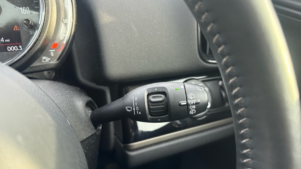 Used MINI Countryman 2022 for sale - 76568126: Photo 32