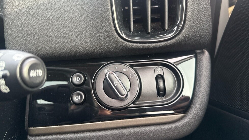 Used MINI Countryman 2022 for sale - 76568126: Photo 33