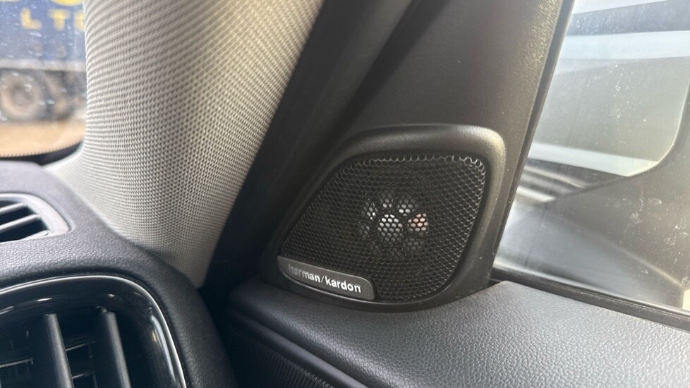 Used MINI Countryman 2022 for sale - 76568126: Photo 34