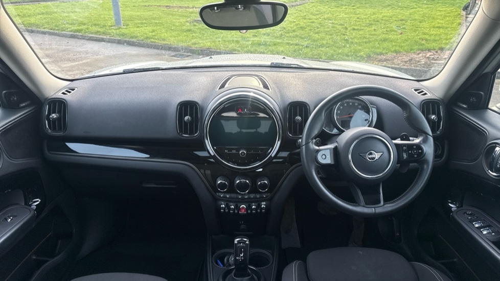 Used MINI Countryman 2022 for sale - 76568126: Photo 4
