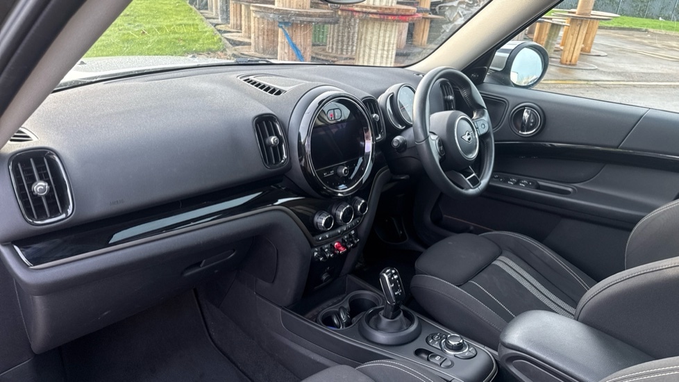 Used MINI Countryman 2022 for sale - 76568126: Photo 7