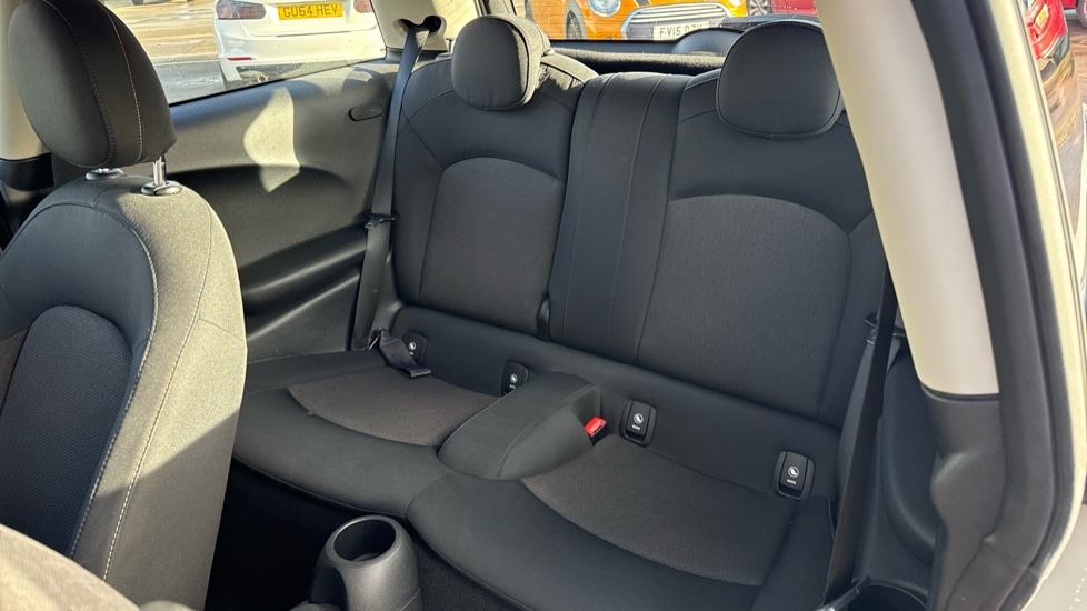 Used MINI Hatch 2019 for sale - 76788331: Photo 12