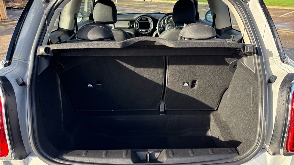 Used MINI Hatch 2019 for sale - 76788331: Photo 13