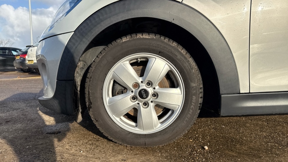 Used MINI Hatch 2019 for sale - 76788331: Photo 25