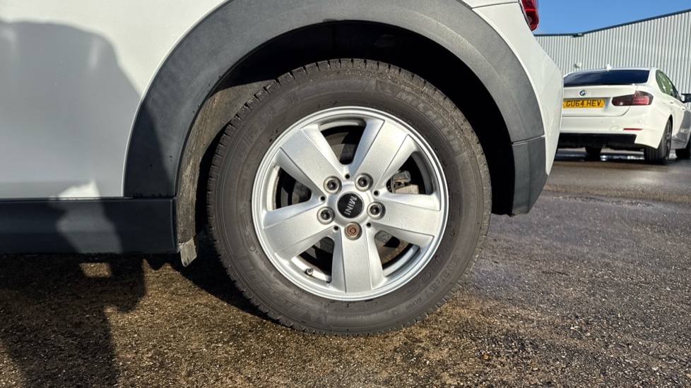 Used MINI Hatch 2019 for sale - 76788331: Photo 26