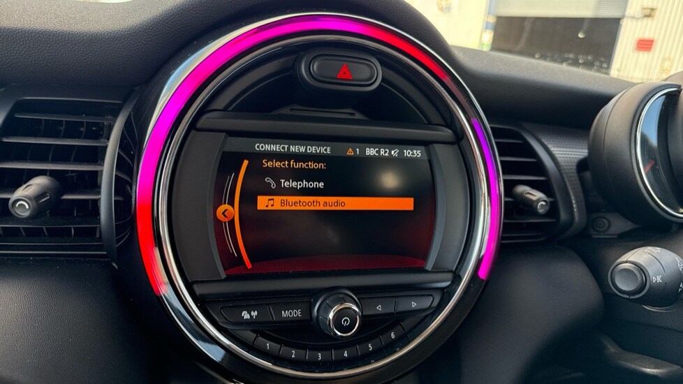 Used MINI Hatch 2019 for sale - 76788331: Photo 28