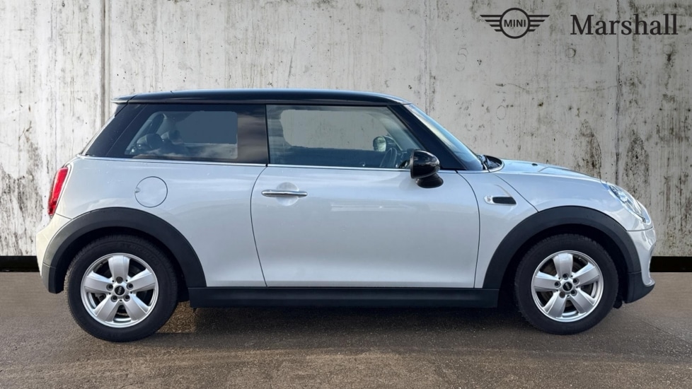 Used MINI Hatch 2019 for sale - 76788331: Photo 3