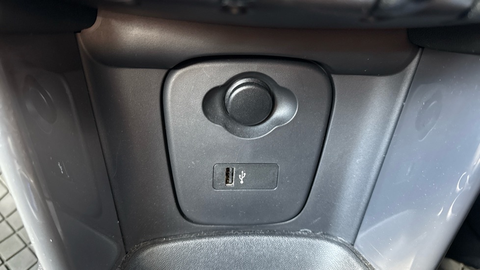 Used MINI Hatch 2019 for sale - 76788331: Photo 30