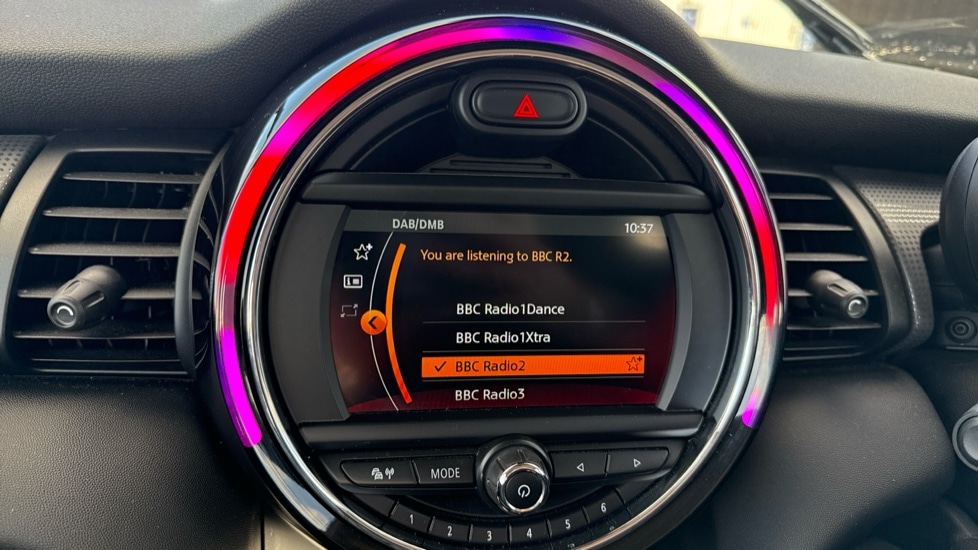 Used MINI Hatch 2019 for sale - 76788331: Photo 31