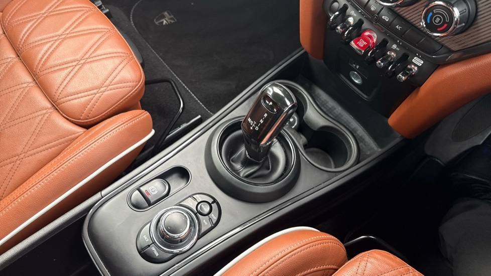 Used MINI Countryman 2021 for sale - 76008094: Photo 10