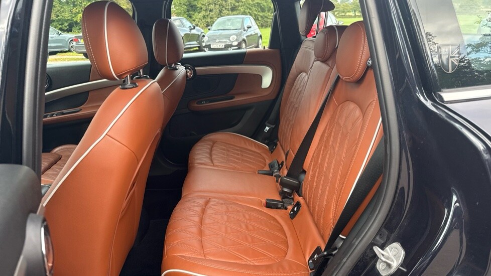 Used MINI Countryman 2021 for sale - 76008094: Photo 12