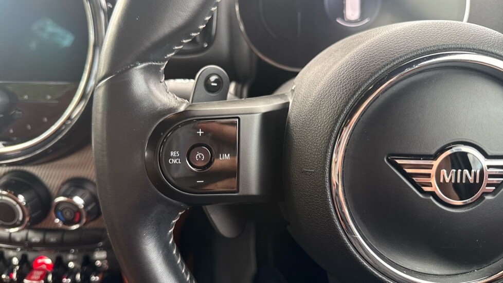 Used MINI Countryman 2021 for sale - 76008094: Photo 17