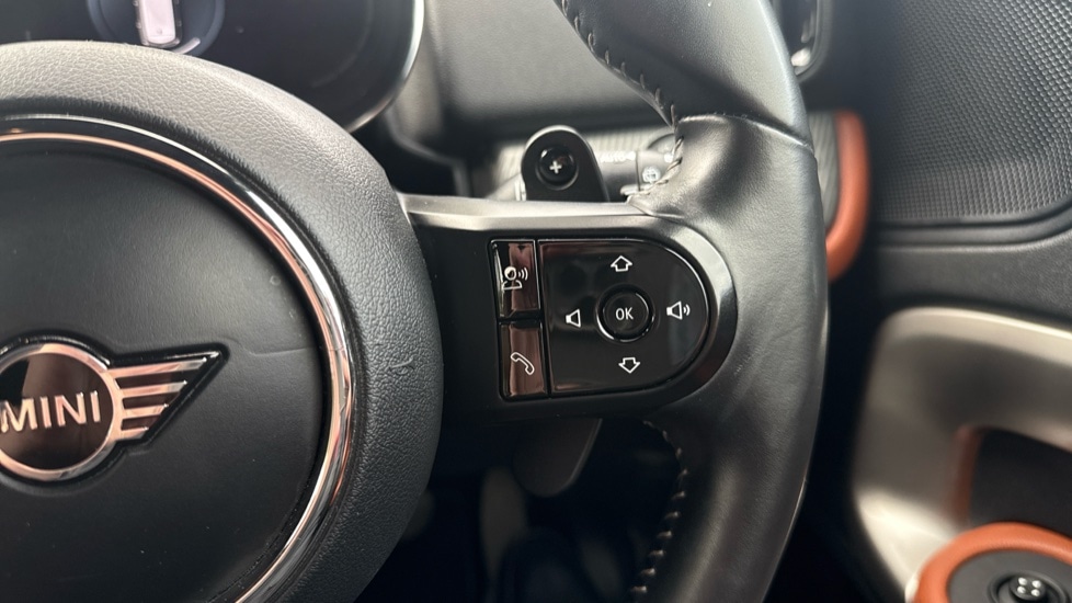 Used MINI Countryman 2021 for sale - 76008094: Photo 18