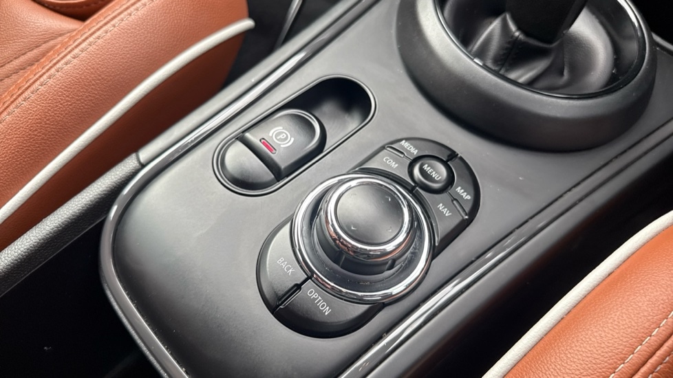 Used MINI Countryman 2021 for sale - 76008094: Photo 19