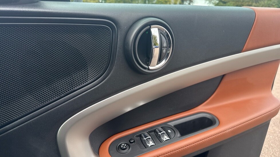 Used MINI Countryman 2021 for sale - 76008094: Photo 20