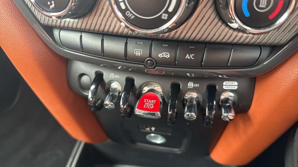 Used MINI Countryman 2021 for sale - 76008094: Photo 30