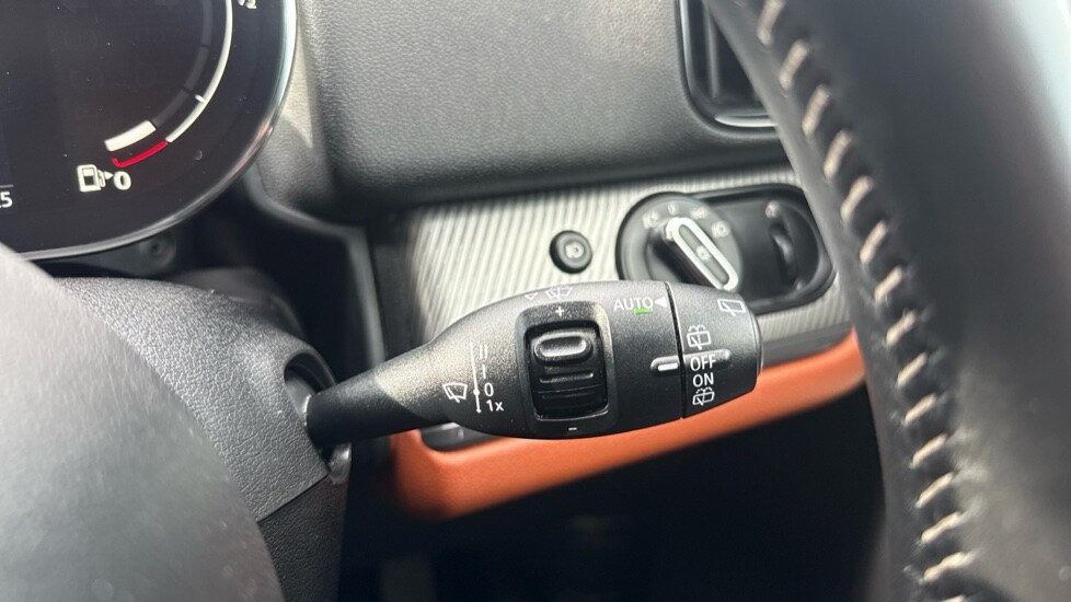 Used MINI Countryman 2021 for sale - 76008094: Photo 31