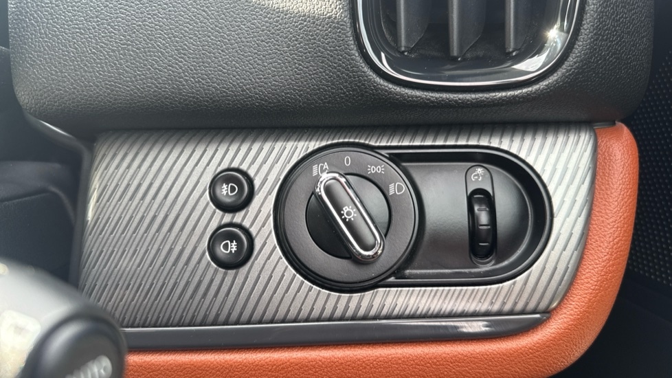 Used MINI Countryman 2021 for sale - 76008094: Photo 32