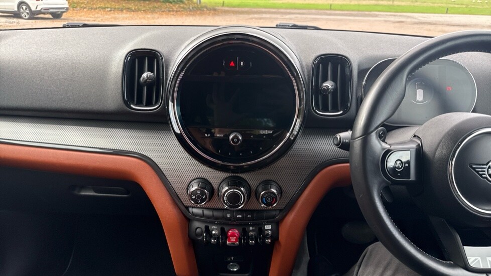 Used MINI Countryman 2021 for sale - 76008094: Photo 8