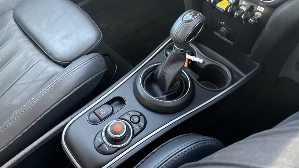 Used MINI Countryman 2021 for sale - 76915096: Photo 10