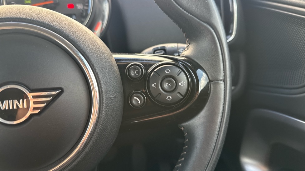 Used MINI Countryman 2021 for sale - 76915096: Photo 18