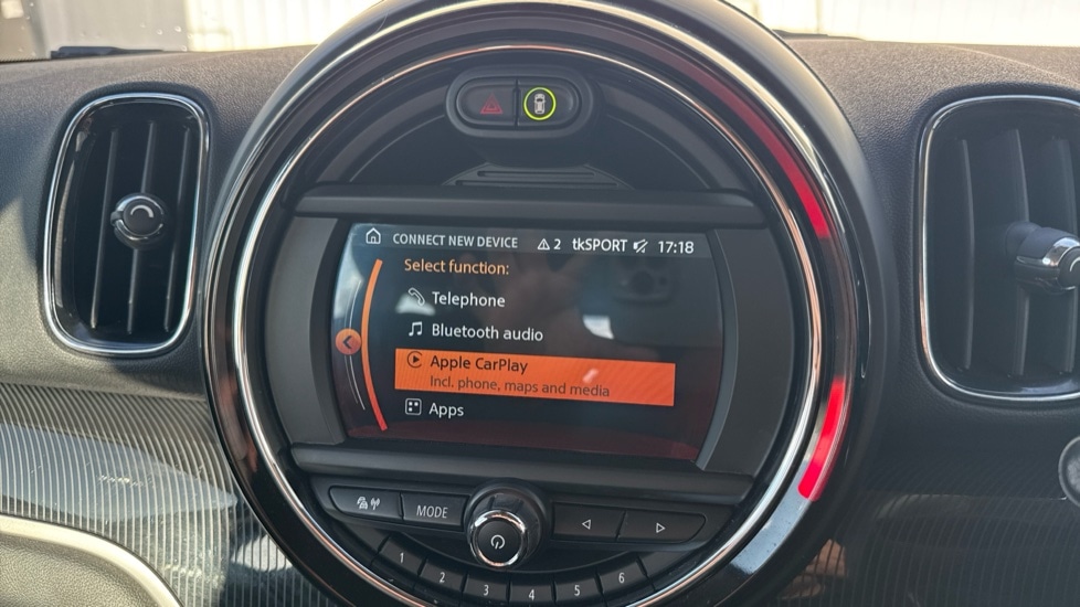 Used MINI Countryman 2021 for sale - 76915096: Photo 31