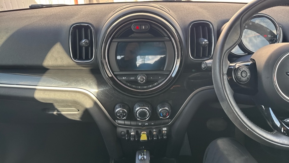 Used MINI Countryman 2021 for sale - 76915096: Photo 8