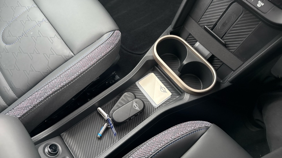 Used MINI Cooper 2025 for sale - 76788259: Photo 10