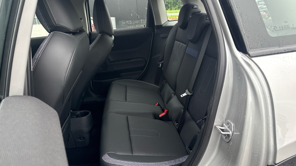 Used MINI Cooper 2025 for sale - 76788259: Photo 12