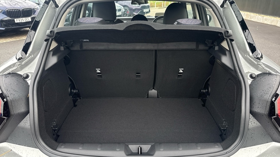 Used MINI Cooper 2025 for sale - 76788259: Photo 13