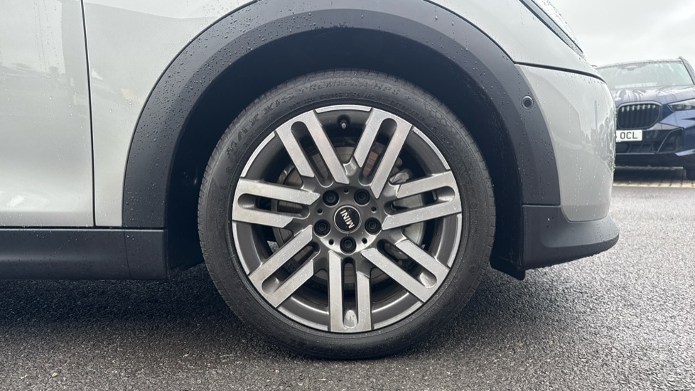 Used MINI Cooper 2025 for sale - 76788259: Photo 14