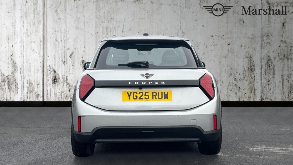 Used MINI Cooper 2025 for sale - 76788259: Photo 15