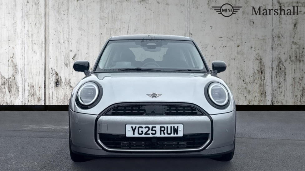 Used MINI Cooper 2025 for sale - 76788259: Photo 16