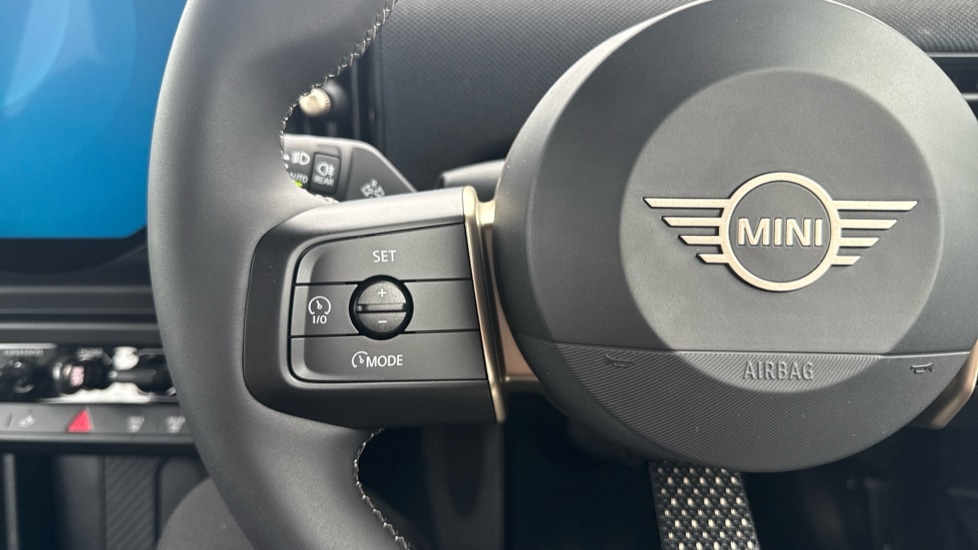 Used MINI Cooper 2025 for sale - 76788259: Photo 17