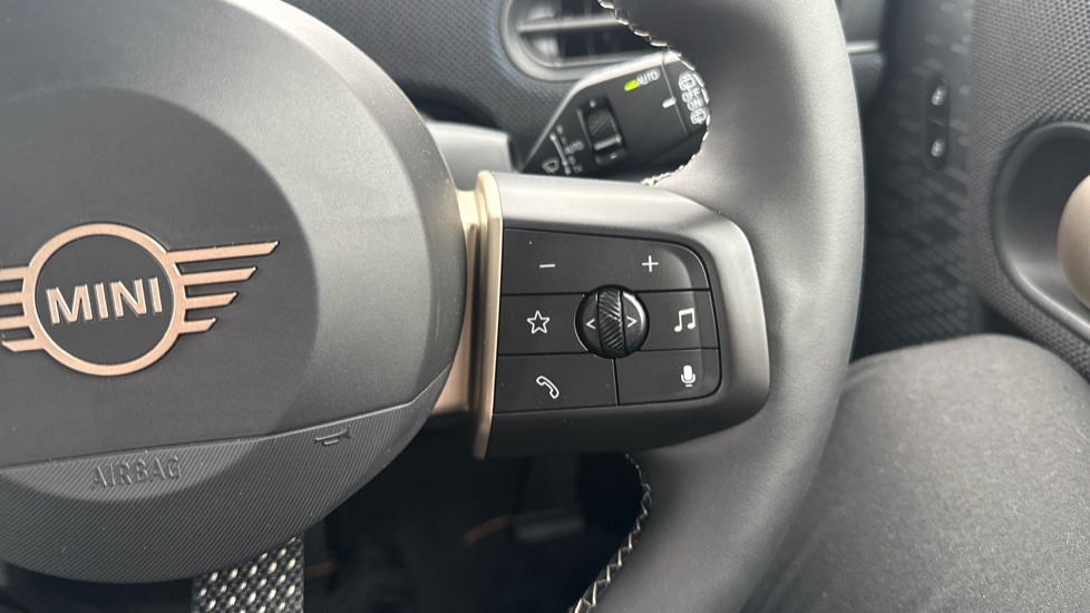 Used MINI Cooper 2025 for sale - 76788259: Photo 18