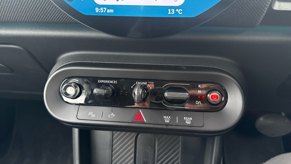 Used MINI Cooper 2025 for sale - 76788259: Photo 19