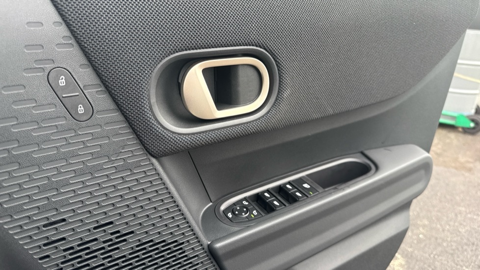 Used MINI Cooper 2025 for sale - 76788259: Photo 20