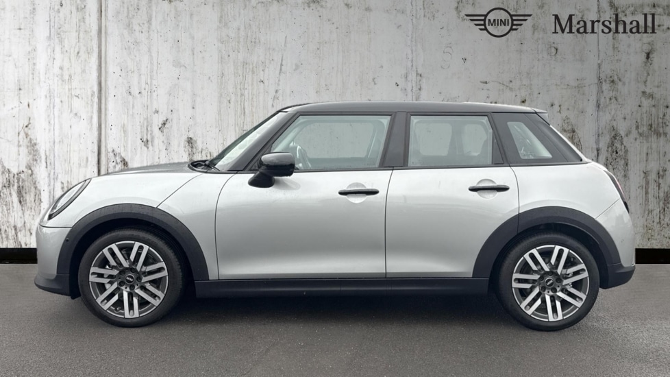 Used MINI Cooper 2025 for sale - 76788259: Photo 24