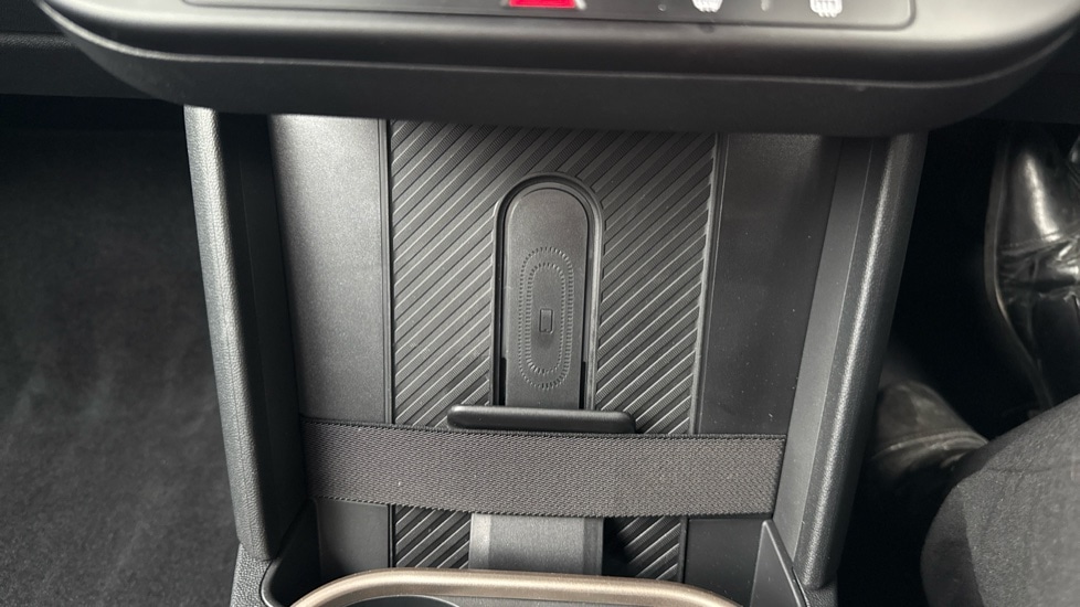 Used MINI Cooper 2025 for sale - 76788259: Photo 28